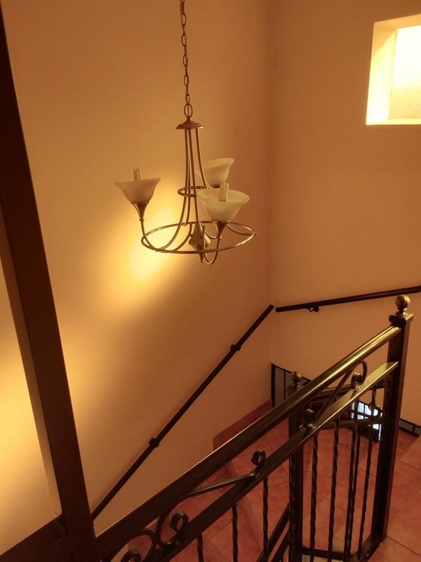 3 Bedroom Property for Sale in Kosmosdal Gauteng