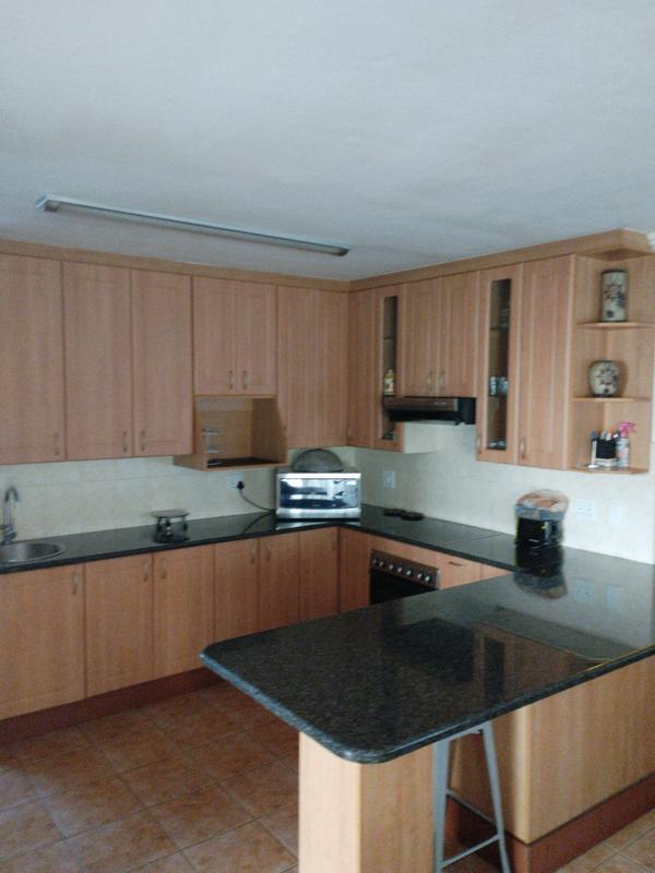 3 Bedroom Property for Sale in Kosmosdal Gauteng