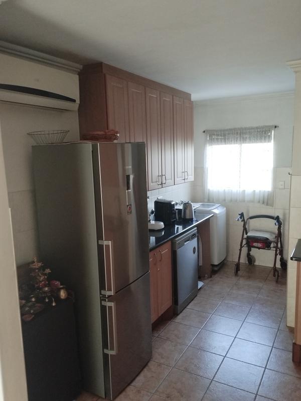 3 Bedroom Property for Sale in Kosmosdal Gauteng