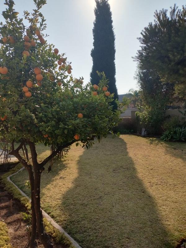 3 Bedroom Property for Sale in Kosmosdal Gauteng