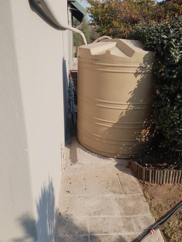 3 Bedroom Property for Sale in Kosmosdal Gauteng