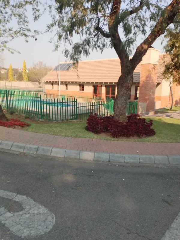 3 Bedroom Property for Sale in Kosmosdal Gauteng