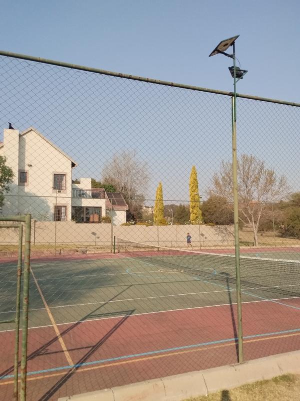 3 Bedroom Property for Sale in Kosmosdal Gauteng