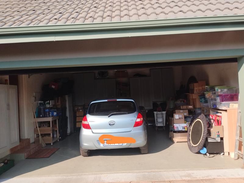 3 Bedroom Property for Sale in Kosmosdal Gauteng