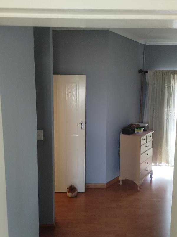 3 Bedroom Property for Sale in Kosmosdal Gauteng