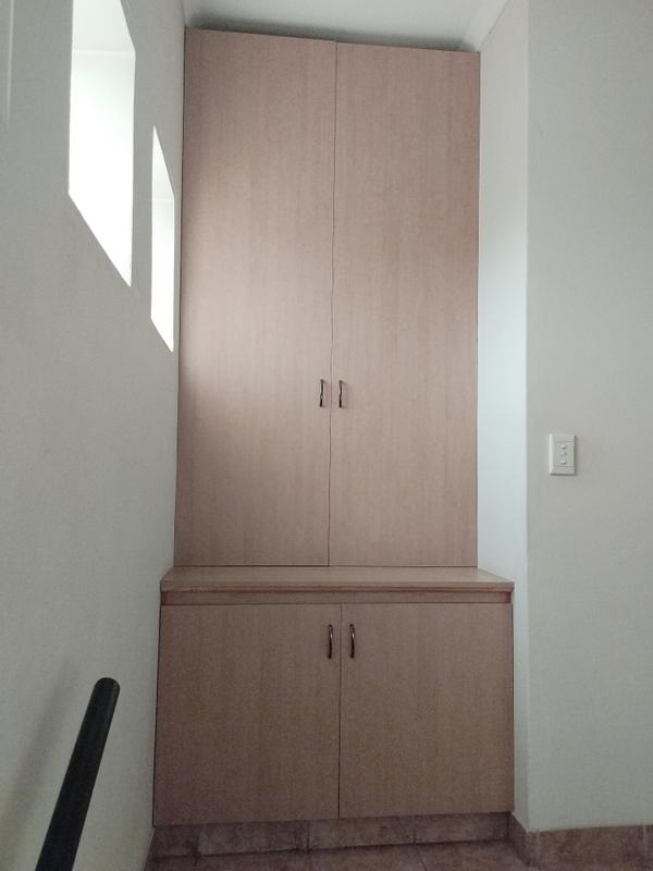 3 Bedroom Property for Sale in Kosmosdal Gauteng
