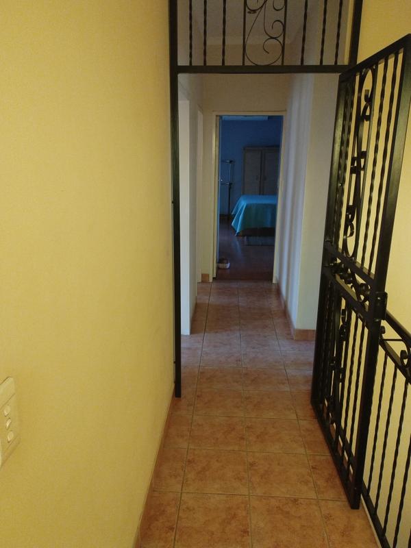 3 Bedroom Property for Sale in Kosmosdal Gauteng