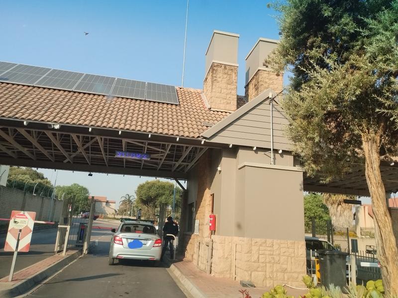 3 Bedroom Property for Sale in Kosmosdal Gauteng