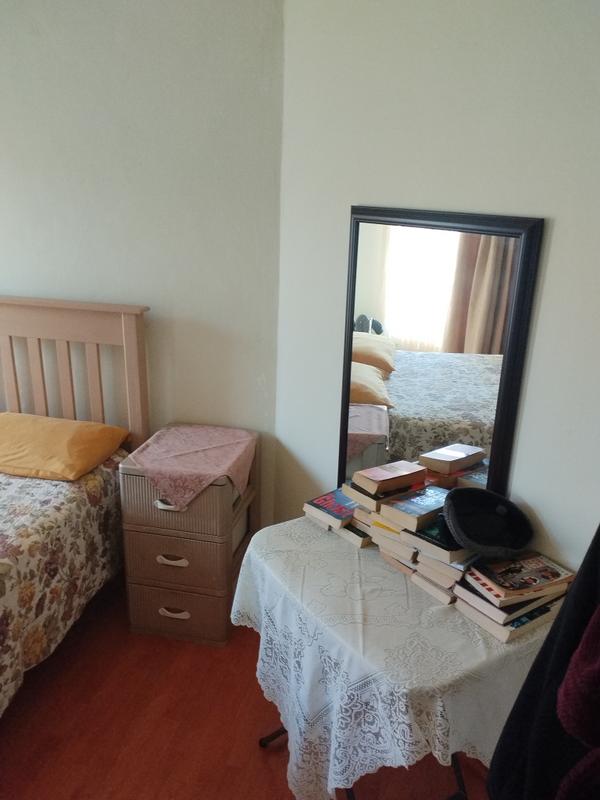 3 Bedroom Property for Sale in Kosmosdal Gauteng