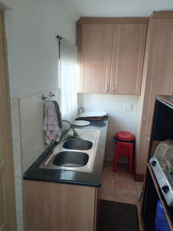 3 Bedroom Property for Sale in Kosmosdal Gauteng