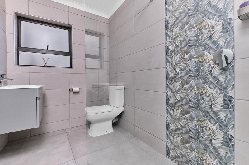 2 Bedroom Property for Sale in Paulshof Gauteng