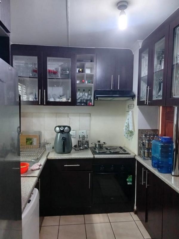 2 Bedroom Property for Sale in Lenasia South Gauteng