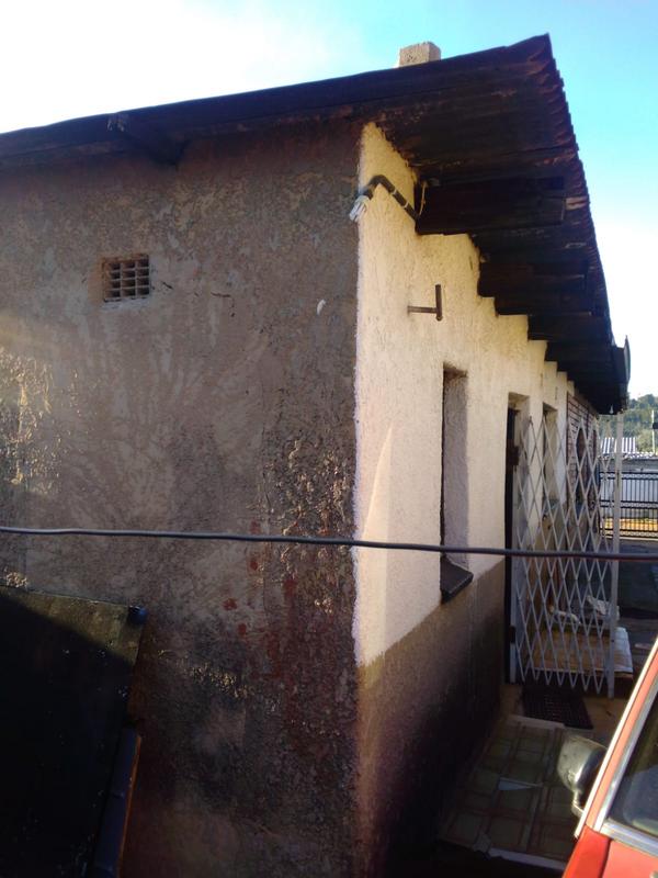 2 Bedroom Property for Sale in Diepkloof Zone 4 Gauteng