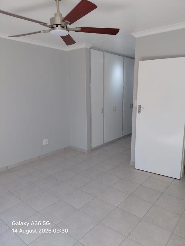To Let 4 Bedroom Property for Rent in Sunward Park Gauteng