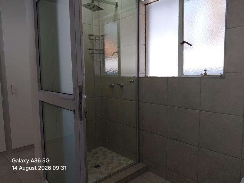 To Let 4 Bedroom Property for Rent in Sunward Park Gauteng