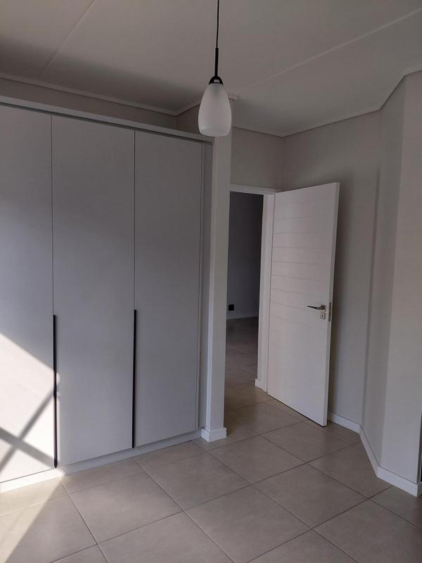 2 Bedroom Property for Sale in Linbro Park Gauteng