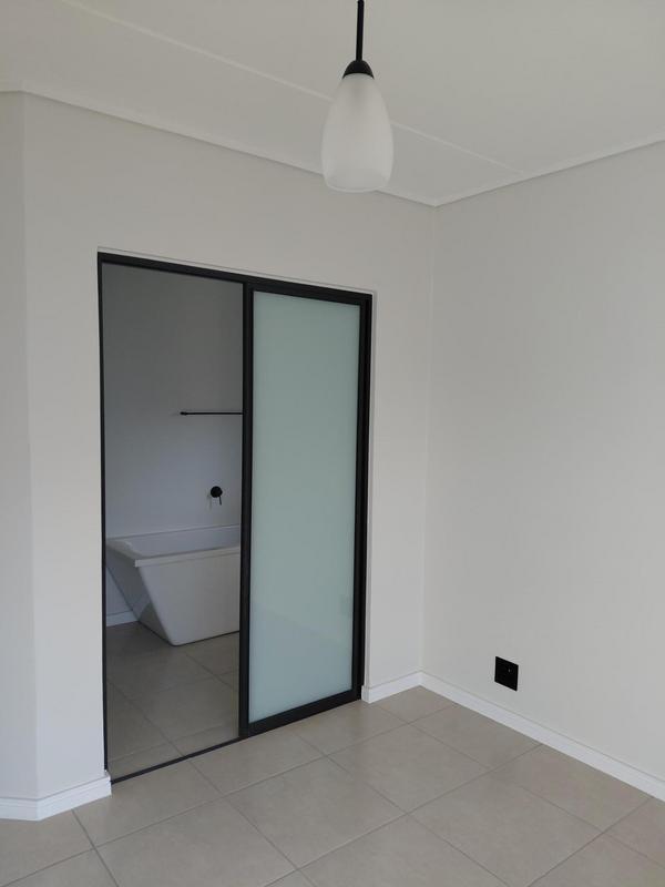 2 Bedroom Property for Sale in Linbro Park Gauteng