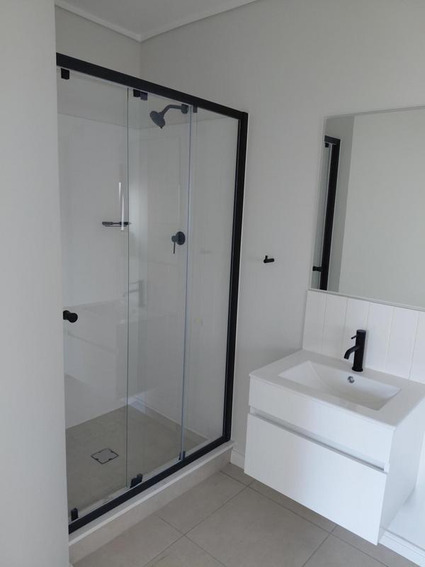 2 Bedroom Property for Sale in Linbro Park Gauteng