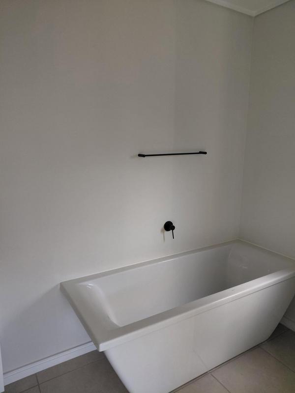 2 Bedroom Property for Sale in Linbro Park Gauteng