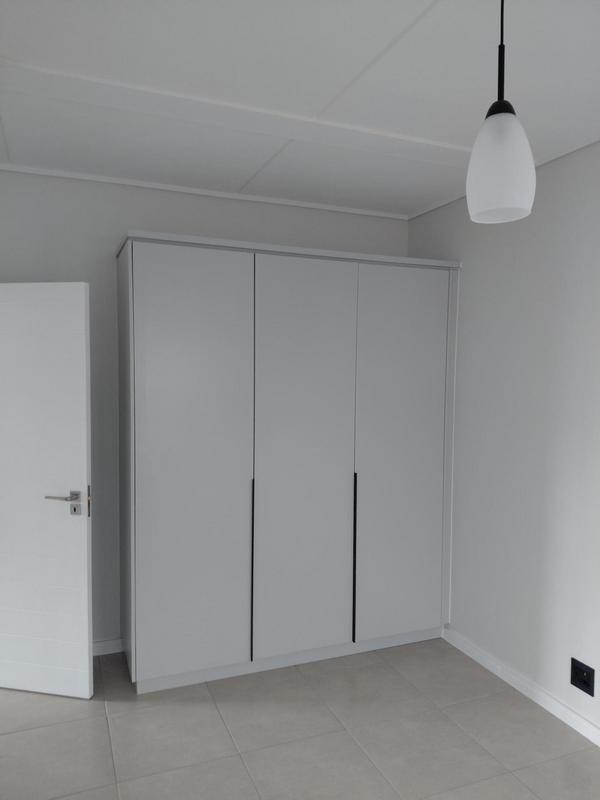 2 Bedroom Property for Sale in Linbro Park Gauteng