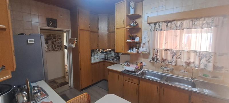 5 Bedroom Property for Sale in Farrar Park Gauteng