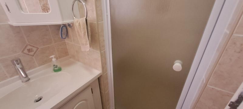 5 Bedroom Property for Sale in Farrar Park Gauteng