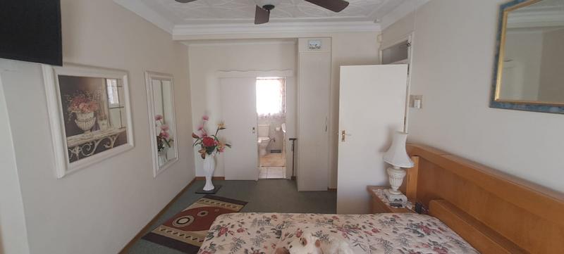 5 Bedroom Property for Sale in Farrar Park Gauteng