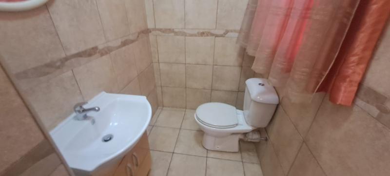 5 Bedroom Property for Sale in Farrar Park Gauteng