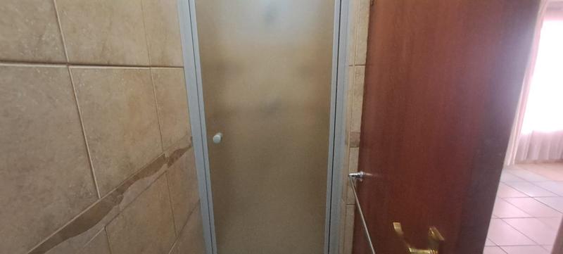 5 Bedroom Property for Sale in Farrar Park Gauteng