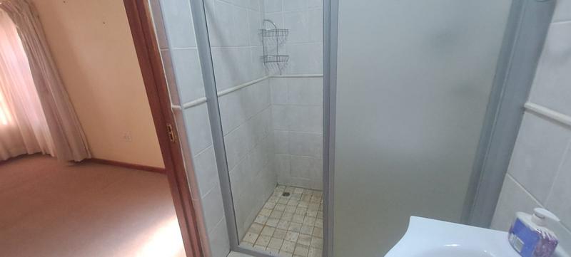 5 Bedroom Property for Sale in Farrar Park Gauteng
