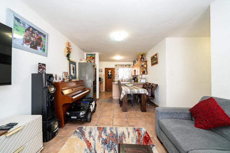 3 Bedroom Property for Sale in Dinwiddie Gauteng