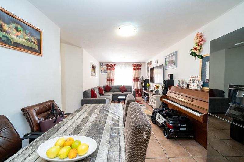 3 Bedroom Property for Sale in Dinwiddie Gauteng