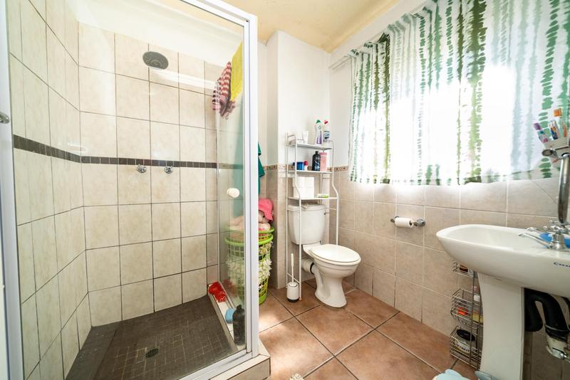 3 Bedroom Property for Sale in Dinwiddie Gauteng