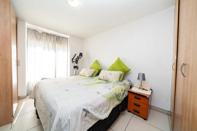 3 Bedroom Property for Sale in Dinwiddie Gauteng