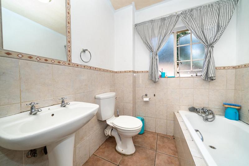 3 Bedroom Property for Sale in Dinwiddie Gauteng