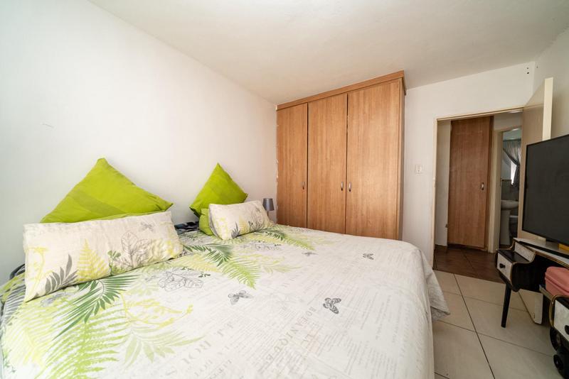 3 Bedroom Property for Sale in Dinwiddie Gauteng