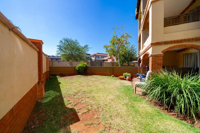 3 Bedroom Property for Sale in Dinwiddie Gauteng