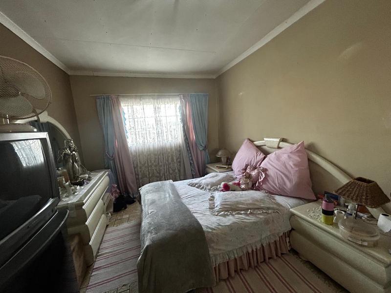 5 Bedroom Property for Sale in Primrose Gauteng