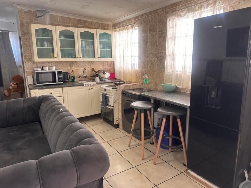 5 Bedroom Property for Sale in Primrose Gauteng