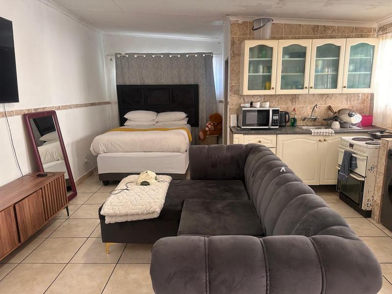 5 Bedroom Property for Sale in Primrose Gauteng