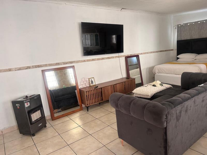 5 Bedroom Property for Sale in Primrose Gauteng