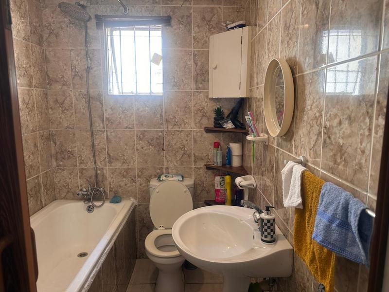 5 Bedroom Property for Sale in Primrose Gauteng