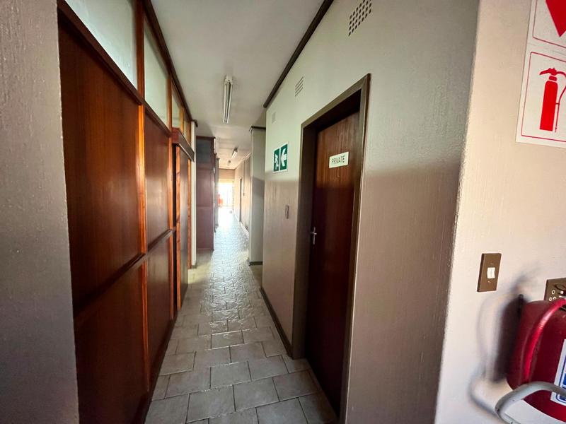 Commercial Property for Sale in Springs Gauteng