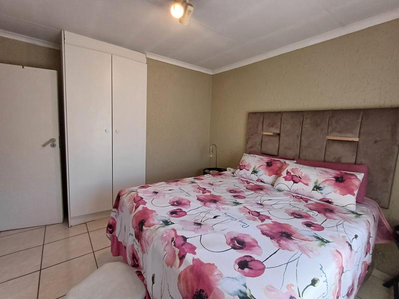 2 Bedroom Property for Sale in Winchester Hills Gauteng