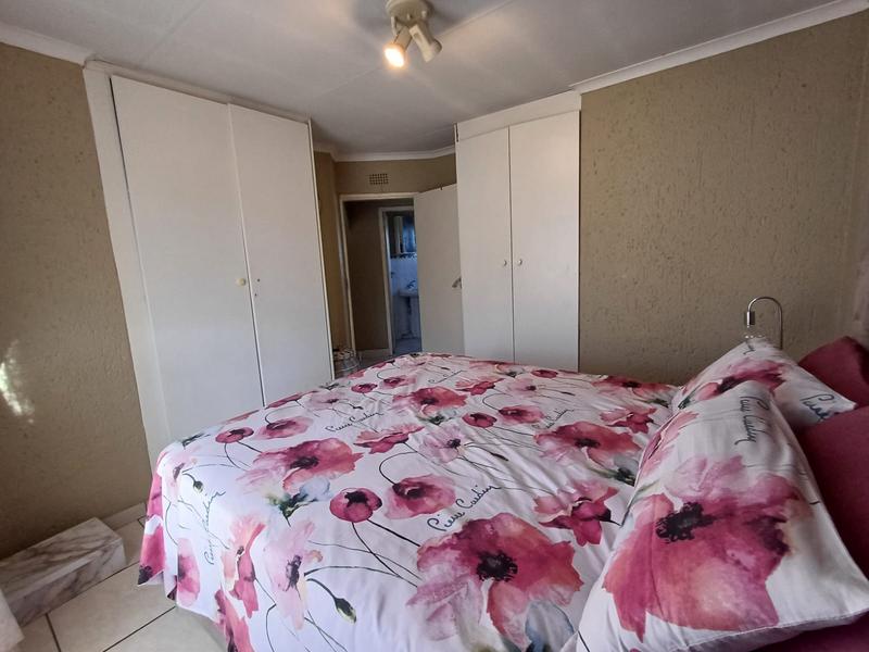 2 Bedroom Property for Sale in Winchester Hills Gauteng