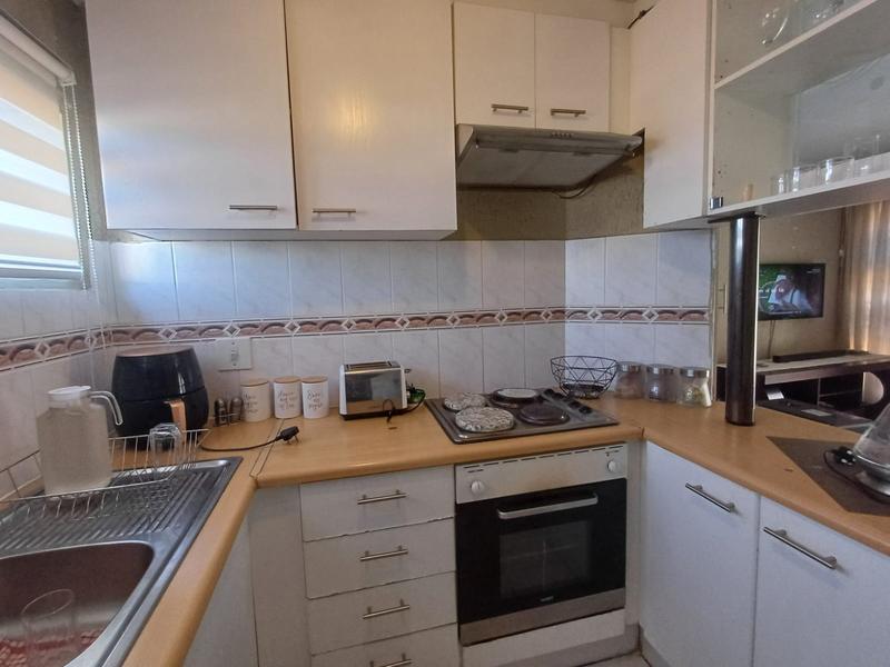 2 Bedroom Property for Sale in Winchester Hills Gauteng