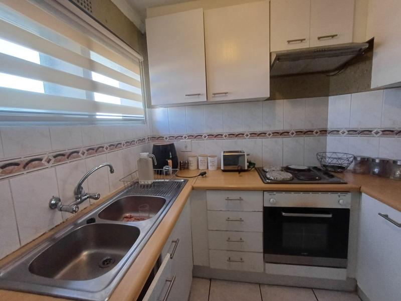 2 Bedroom Property for Sale in Winchester Hills Gauteng
