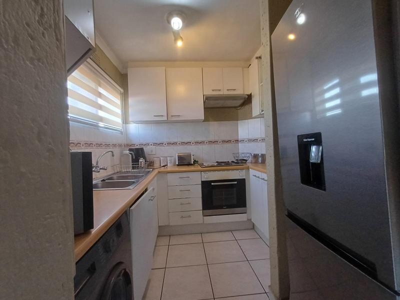 2 Bedroom Property for Sale in Winchester Hills Gauteng