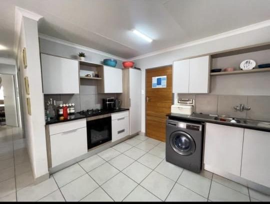 3 Bedroom Property for Sale in Sky City Gauteng