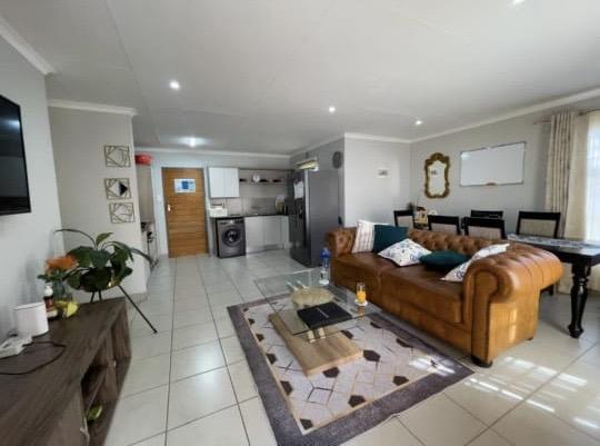 3 Bedroom Property for Sale in Sky City Gauteng
